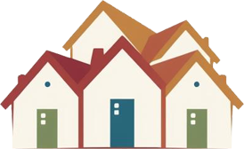 Ayrshire Cottages With Hot Tubs